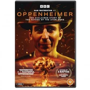 Oppenheimer