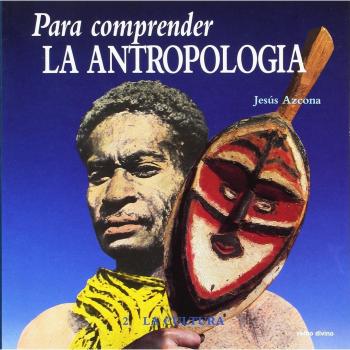 Para comprender la antropología, 2-cultura