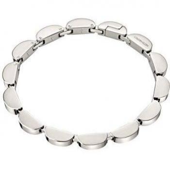 Pendientes KJAYMB000200 Calvin Klein