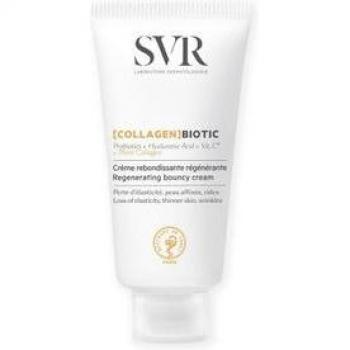 Svr Biótico Collágeno 15 ml – Kit de Viagem com 34% OFF