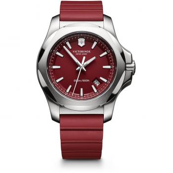 Victorinox I.N.O.X. Men's Watch