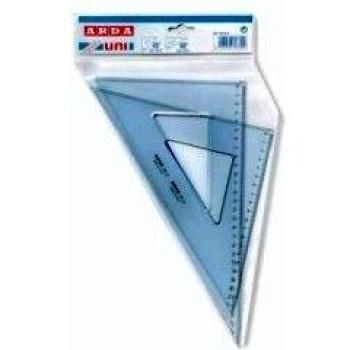 Coppia squadra profil
