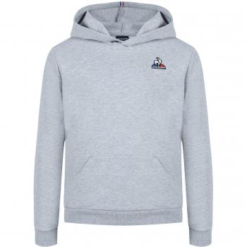 Kinder capuchon sweatshirt Le Coq Sportif Essentiels N°1