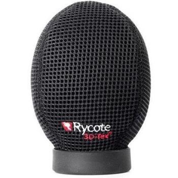 Rycote 5 cm SUPER-SFT 19/22