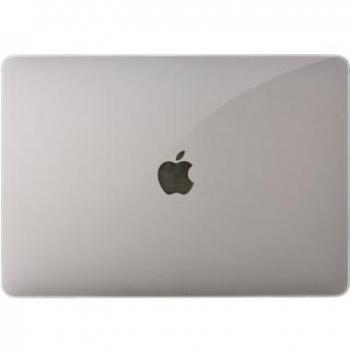 Epico 13-Inch Shell Protector
