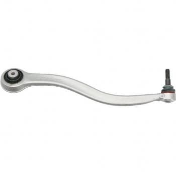 Suspension Wishbone Lemforder 44446 01
