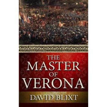 The Master Of Verona