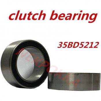 Toyota Camry Air Conditioning Clutch Bearing 5SE12C 6SEU14C 6SEU16C