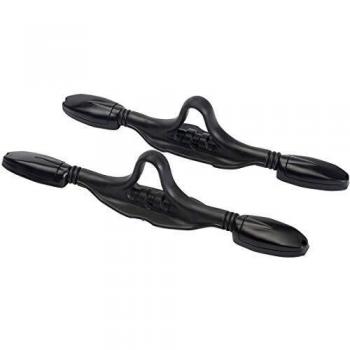 SCUBAPRO Spring Straps Bungee für Flossen (Twin Jet, Kinetix, Veloce, Seawing Nova)
