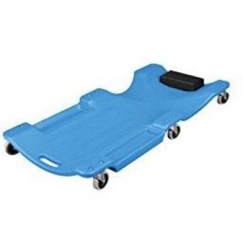 Chariot de manutention King Tony