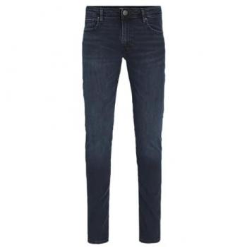 Jack & Jones Clark Original AM 300 Denim Jeans