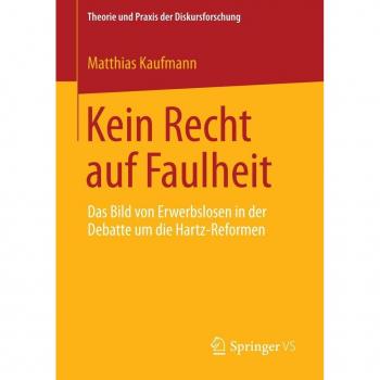 Vitalsource Technologies, Inc. Kein Recht Auf Faulheit