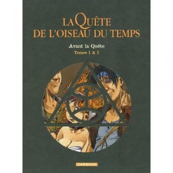 Séries Chrono‑Oiseaux – Pack Découverte