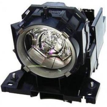 Viewsonic RLC-038 Projector Lamp 275W UHB