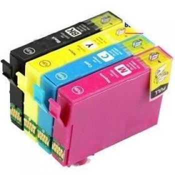Epson Ciano Compa WF-2860,2865,XP-5100,5105