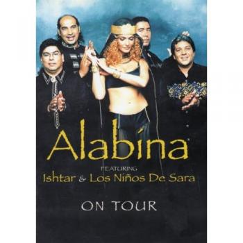 On Tour 1997-2000