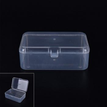 Coffret de Rangement pour Petits Objets