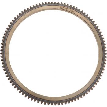 Tohatsu Flywheel Crown Gear Rings Assembly