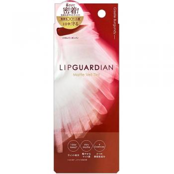 Gisele Velvet Tint 04