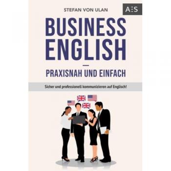 Business English