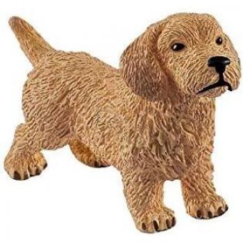 Schleich Farm World Teckel