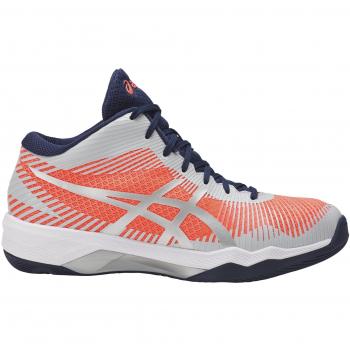 Calzature Asics Volley Elite Femminile