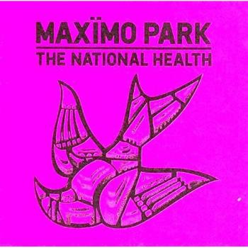 Maximo Park National Health