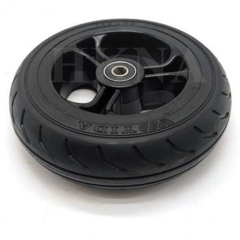 Neumático Plástico 5,5” para Scooters F0