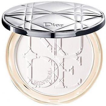 Crystal Clear Matte Finisher – BNIB