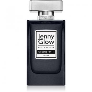 Jenny Glow Chemistry 1 EDP 80ml Unisex