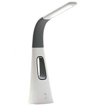 LumiFlex 12W Dimmable Table Light