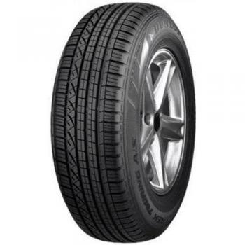Dunlop Grandtrek Touring A/S (235/60 R18 103H AO)