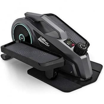 Velo Elliptique En Promotion