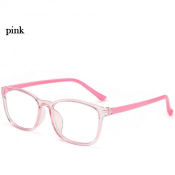 Ultra lichte eyewear voor kinderen