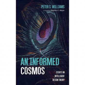 Vitalsource Technologies, Inc. An Informed Cosmos