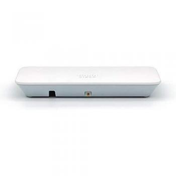 Cisco Meraki MR20 WLAN‑Knotenpunkt