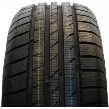 VAN-Transporter-Winterreifen Fortuna Gowin VAN 195/75 R16C 110S