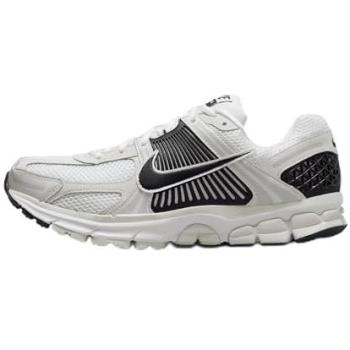 Nike Zoom Vomero 5 Platine