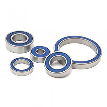 Cuscinetto a sfera 6901 CXD LLB XD-15 Ceramica Enduro