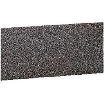 Air Conditioning Cabinet Filter NSYCUF400R
