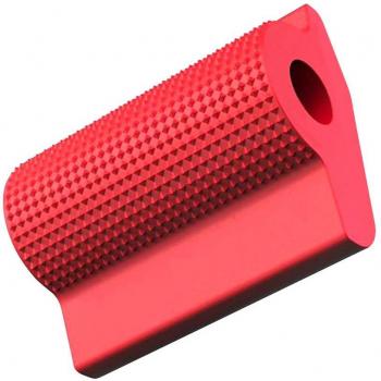 Protector de Palanca de Cambio de Motocicleta