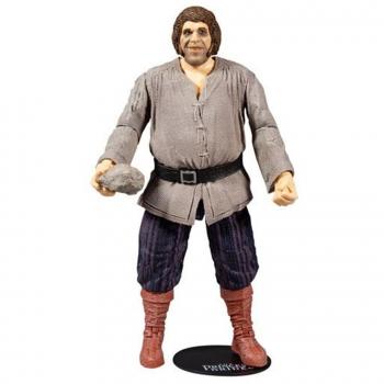 Figura McFarlane Toys: Fezzik, la Gran Fuerza 30 cm