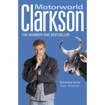 Motorworld