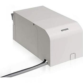 Epson kit para impresora TM-T70II