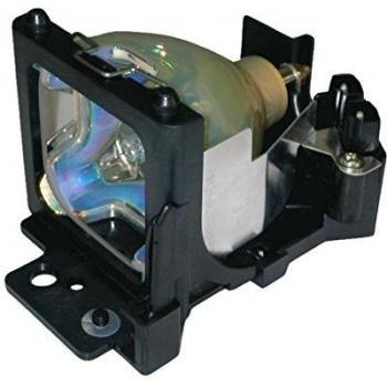 BenQ Projektorlampe 5J.J8C05.001/5J.J8C05.002 350 W UHP