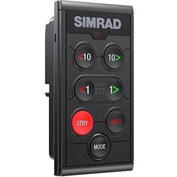 Simrad Op12 Unité de Contrôle de Pilote Automatique