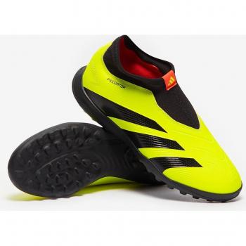 Adidas Predator League Laceless TF junior