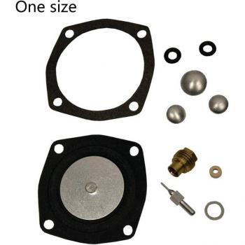 Tecumseh 520-312 Carburetor Service Kit