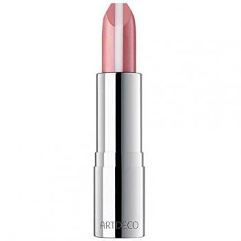 ARTDECO Hydra Care Lippenstift