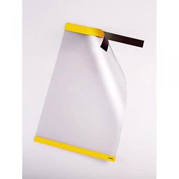 Marco Adhesivo A4 Horizontal